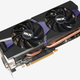 Illustration for article titled AMD Radeon R9 285 Review: The New $250 Video Card To Beat